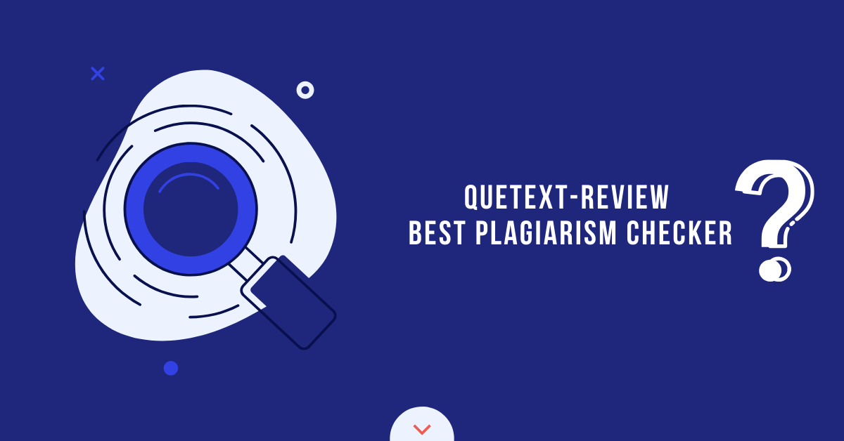 quetext review