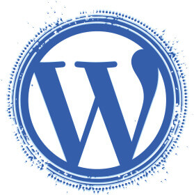 Committed to wordpress bluehost.jpg