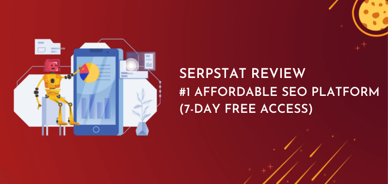 serpstat review