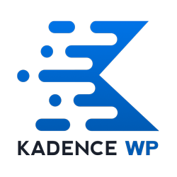 kadence logo