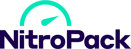 nitropack logo new