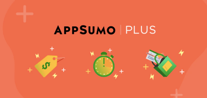 appsumo plus review