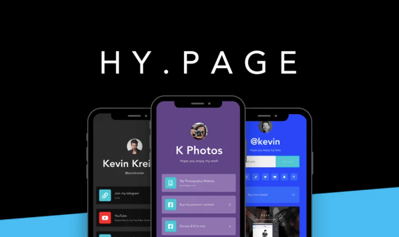 appsumo hy page