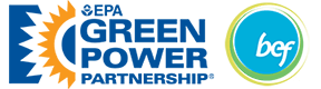 green power partners