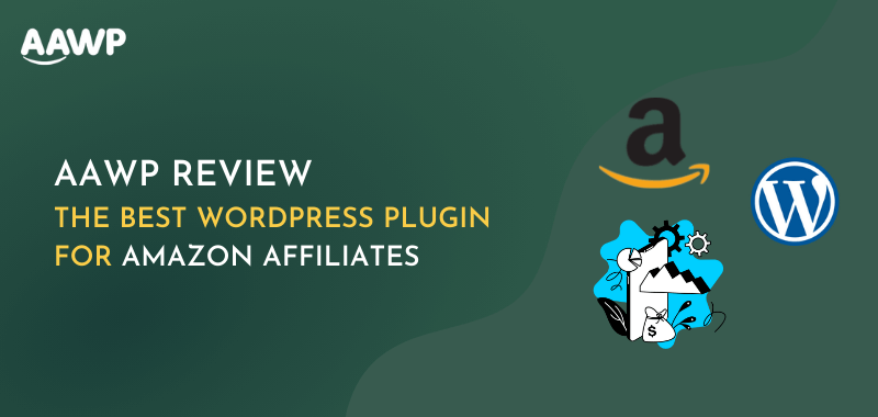 aawp plugin review