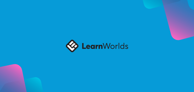learnworlds thumbnail