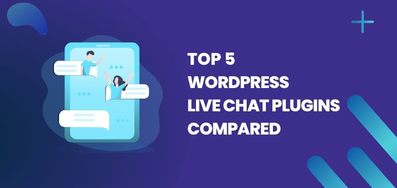 wordpress live chat plugins