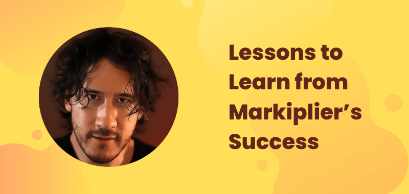 markiplier lessons