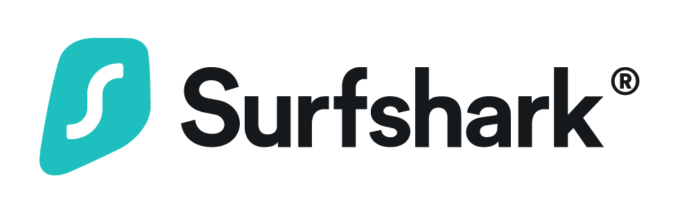 Surshark Logo