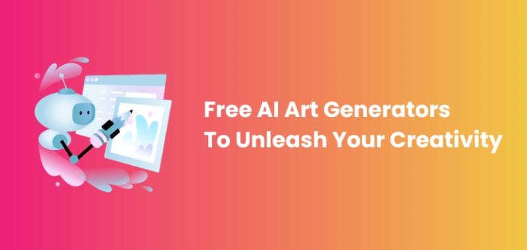 free ai art generators