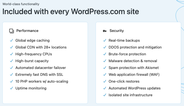 Best WordPress Hosting for Agencies in 2026 (5 Compared)